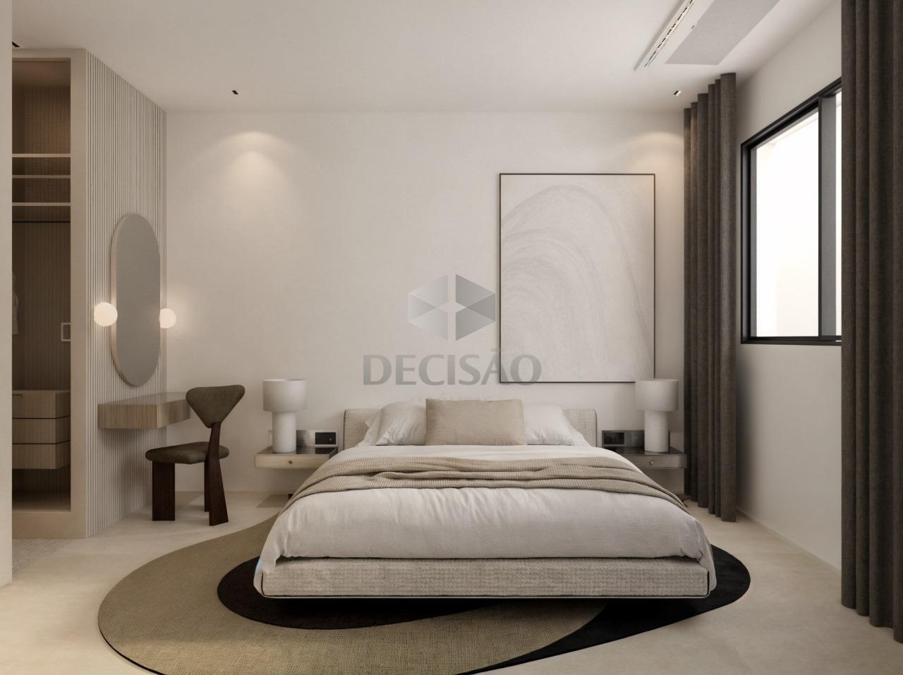 Apartamento 3 Quartos à venda no São Pedro: 