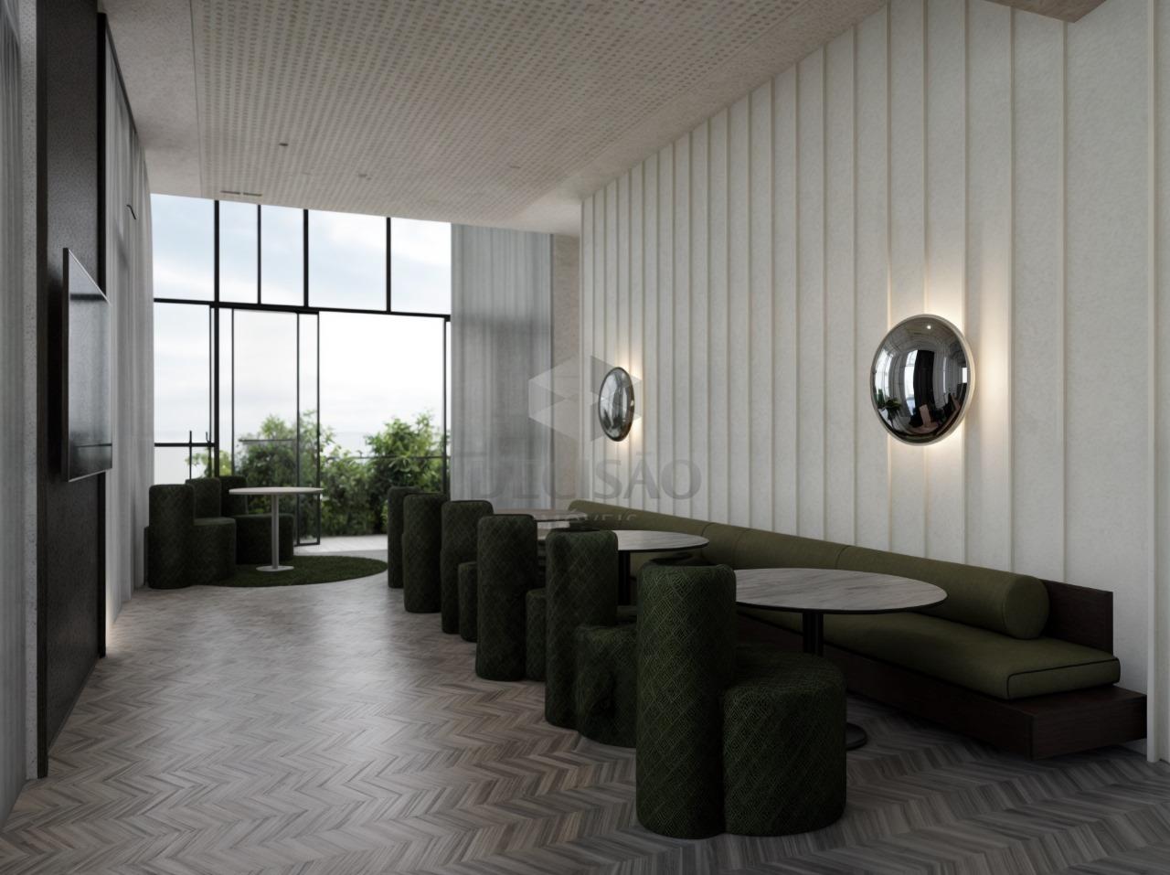 Apartamento 3 Quartos à venda no São Pedro: 