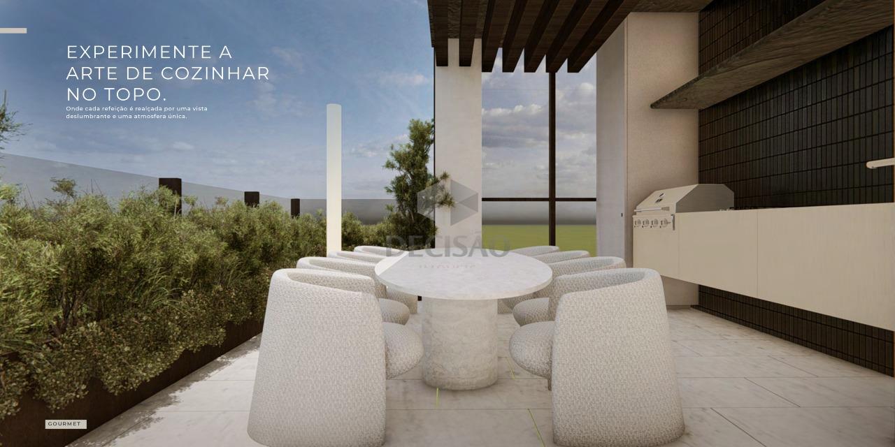 Apartamento 3 Quartos à venda no São Pedro: 