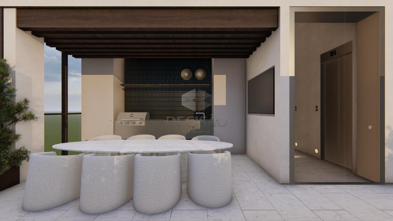 Apartamento 3 Quartos à venda no São Pedro: 