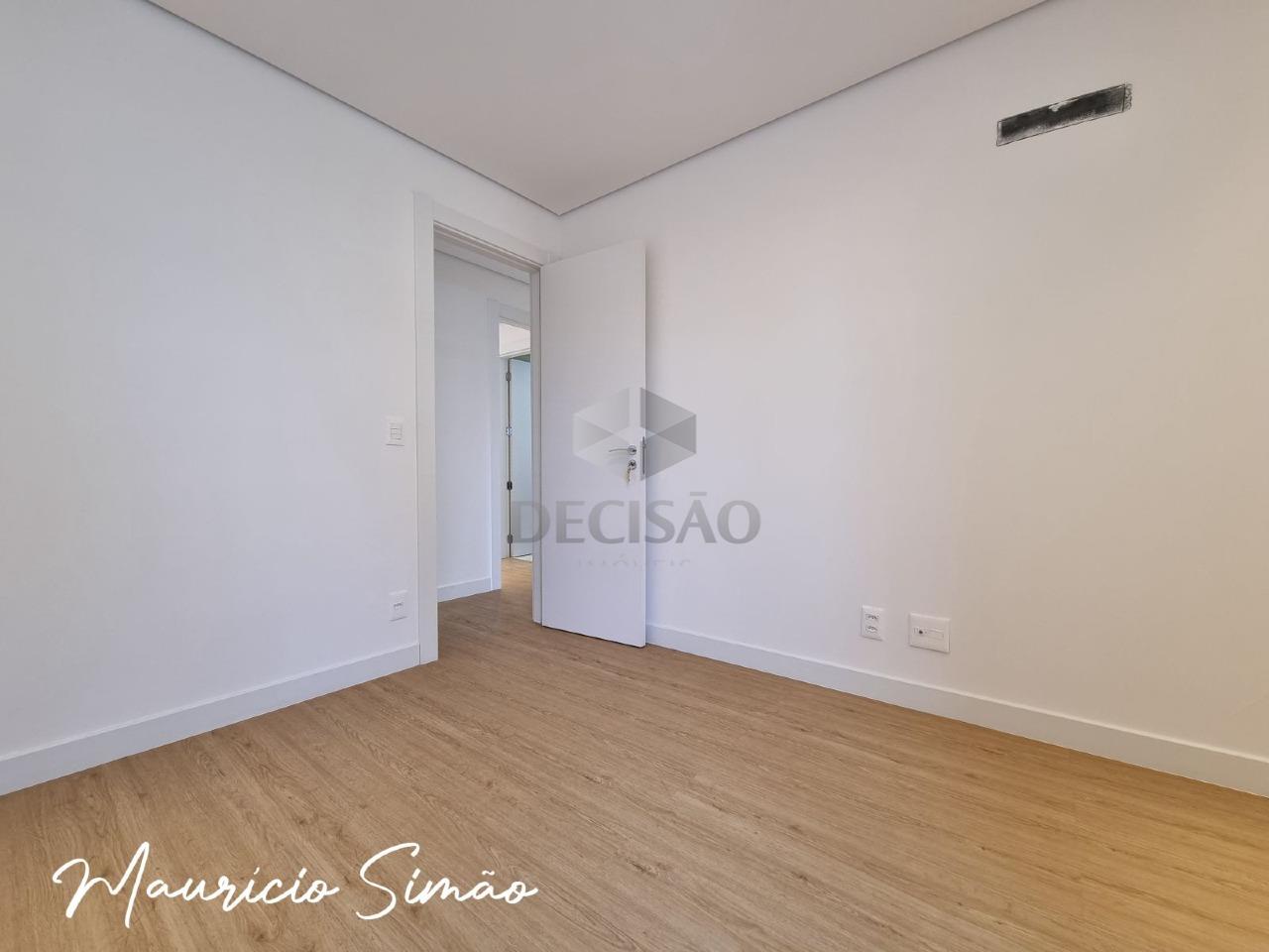 Apartamento 2 Quartos à venda no Lourdes: 