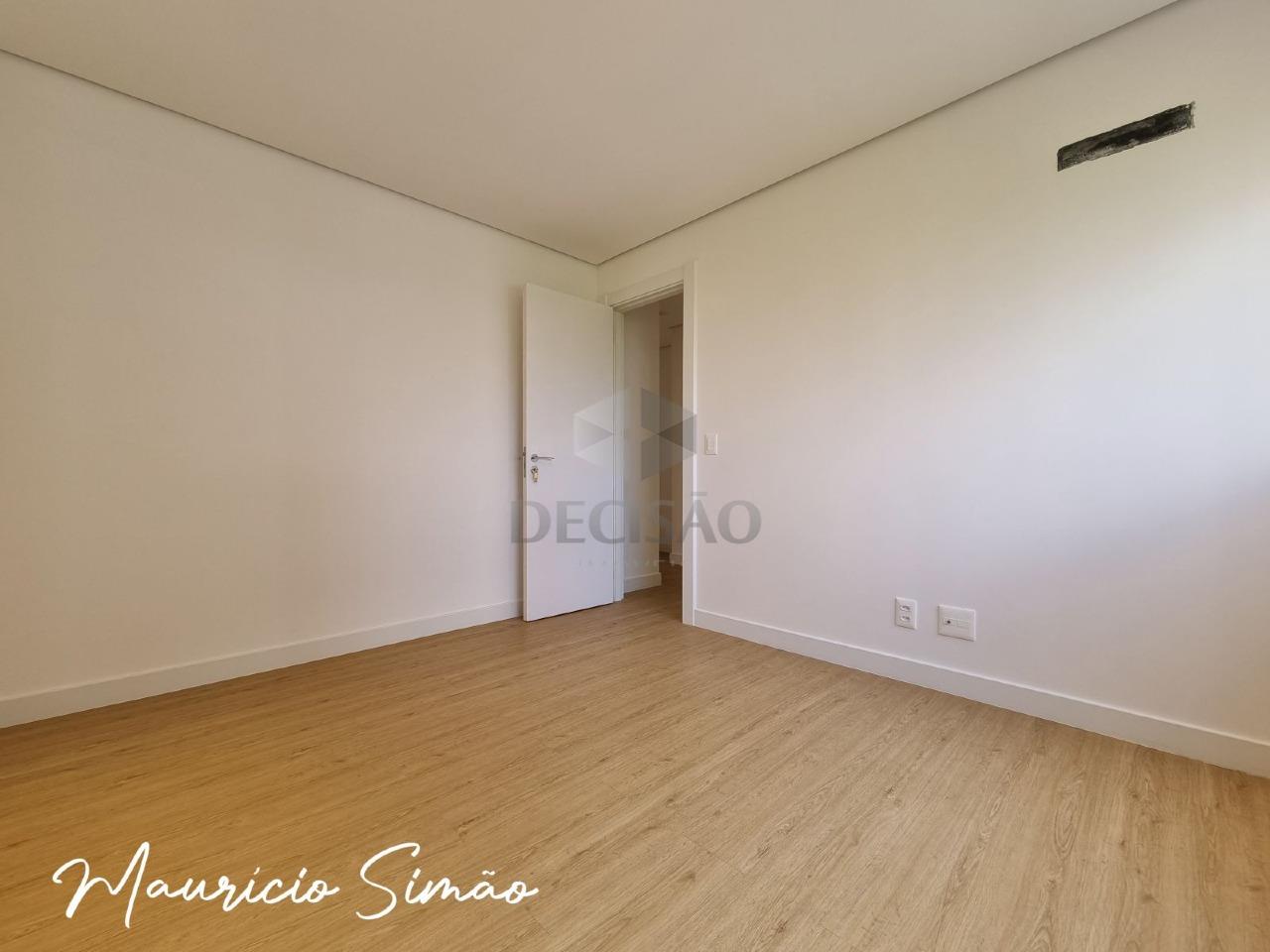Apartamento 2 Quartos à venda no Lourdes: 