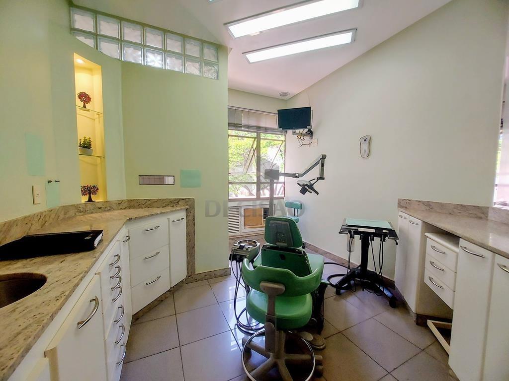 Sala à venda no Serra: 