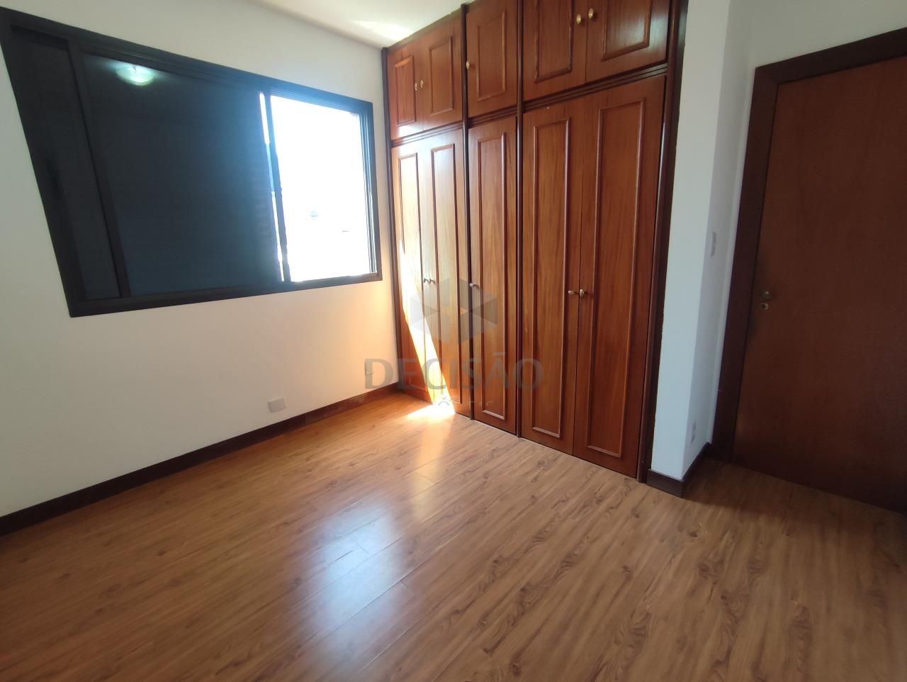 Apartamento 4 Quartos à venda no Serra: 