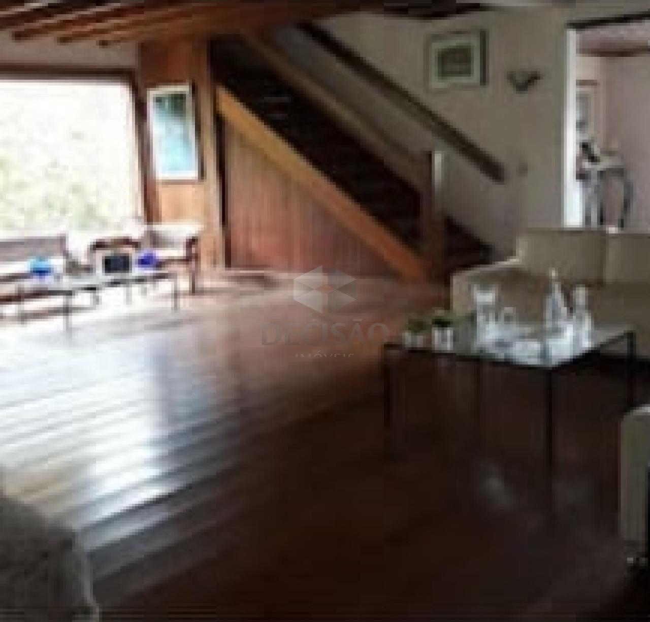 Casa à venda no Santa Efigênia: 