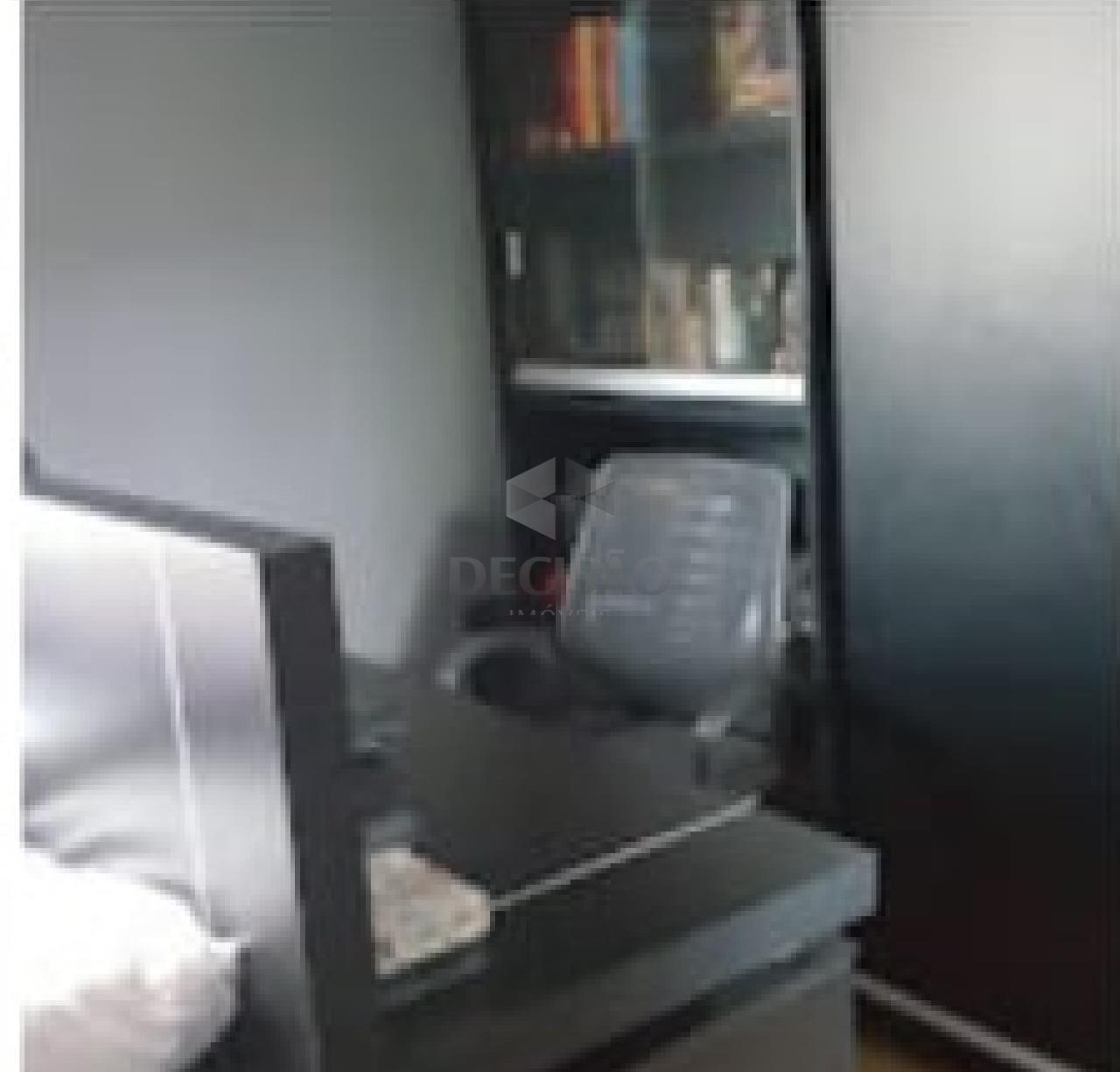 Casa à venda no Santa Efigênia: 