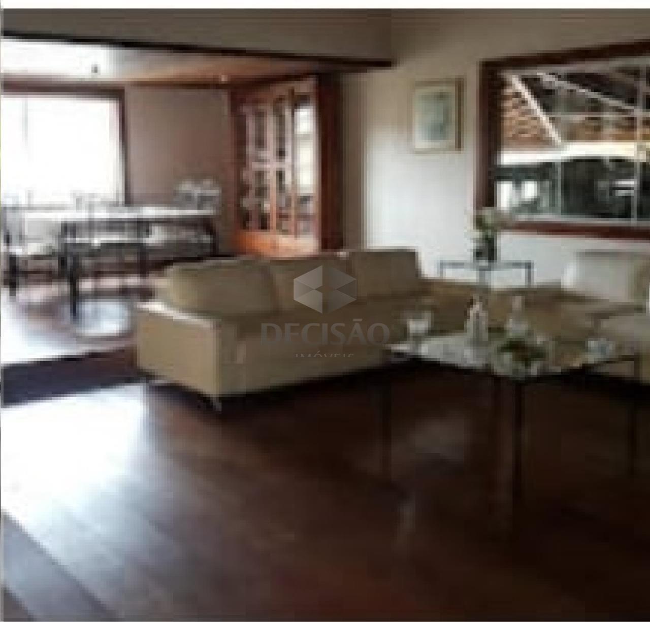 Casa à venda no Santa Efigênia: 