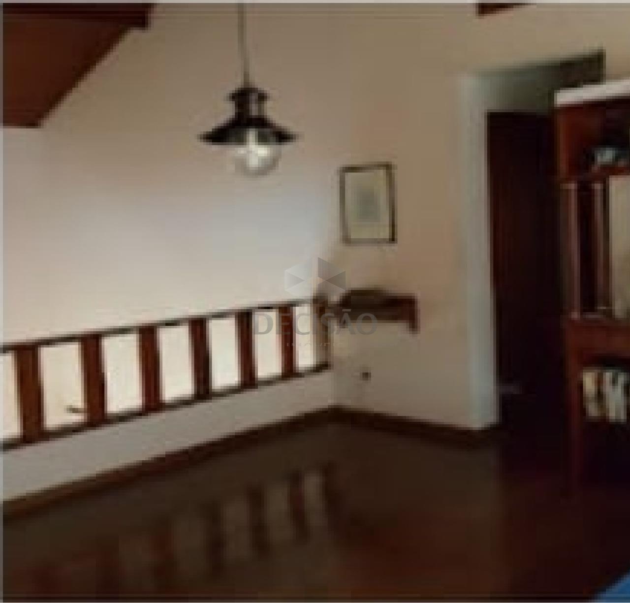 Casa à venda no Santa Efigênia: 