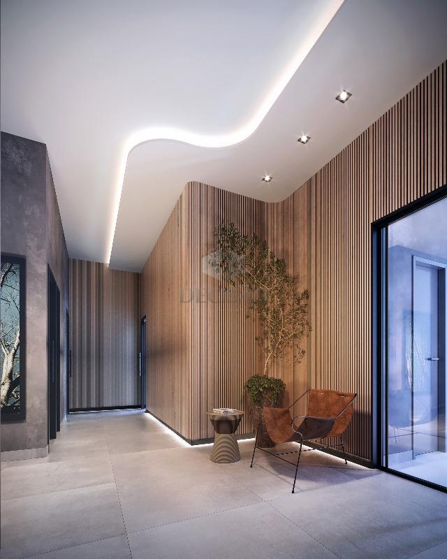 Apartamento 3 Quartos à venda no Prado: 