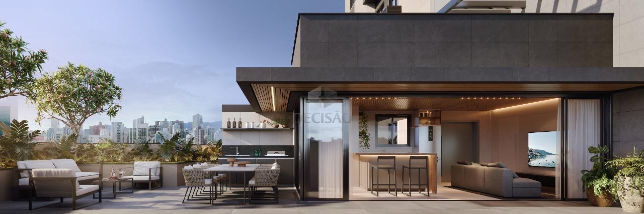 Apartamento 3 Quartos à venda no Prado: 