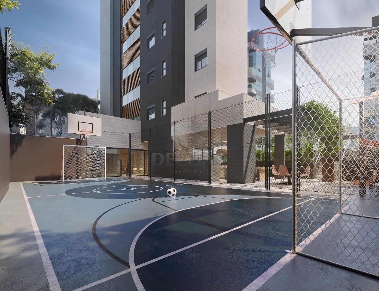 Apartamento 3 Quartos à venda no Prado: 