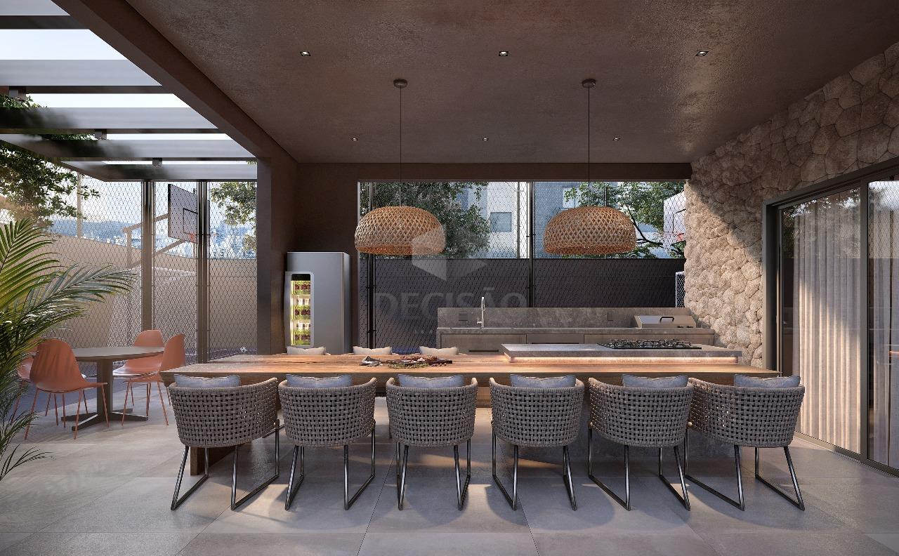 Apartamento 3 Quartos à venda no Prado: 