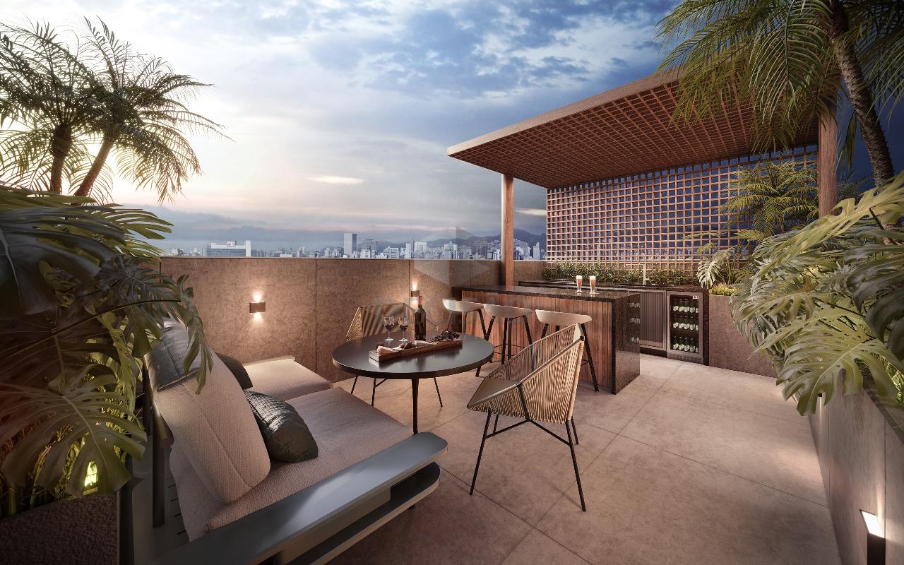 Apartamento 3 Quartos à venda no Prado: 