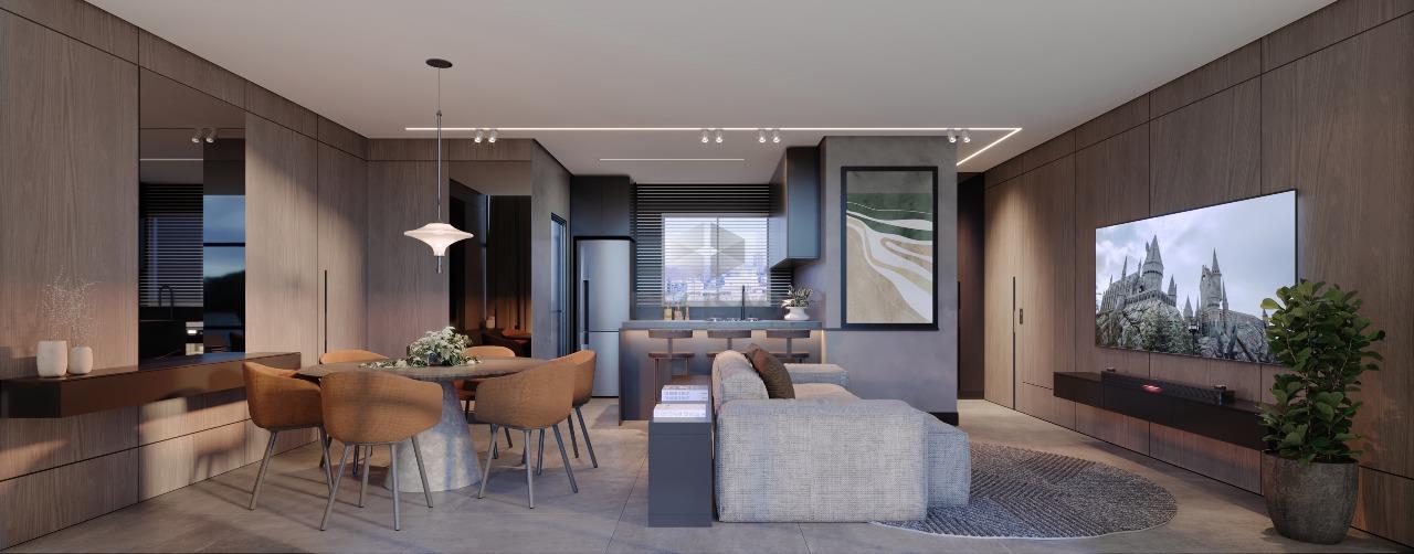 Apartamento 3 Quartos à venda no Prado: 