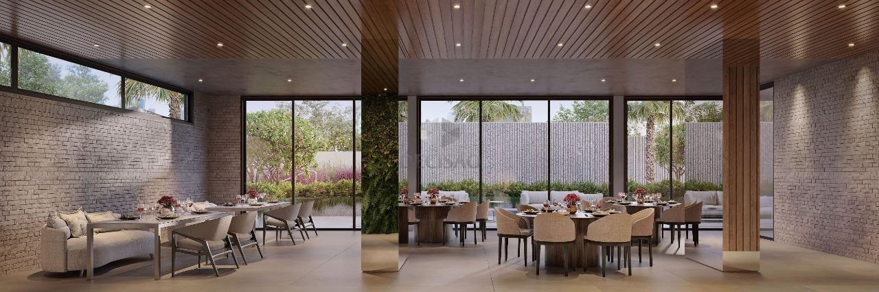 Apartamento 4 Quartos à venda no Anchieta: 