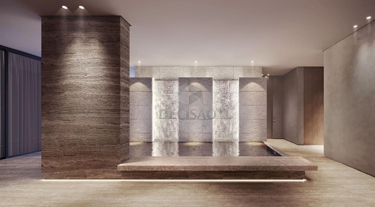 Apartamento 4 Quartos à venda no Anchieta: 