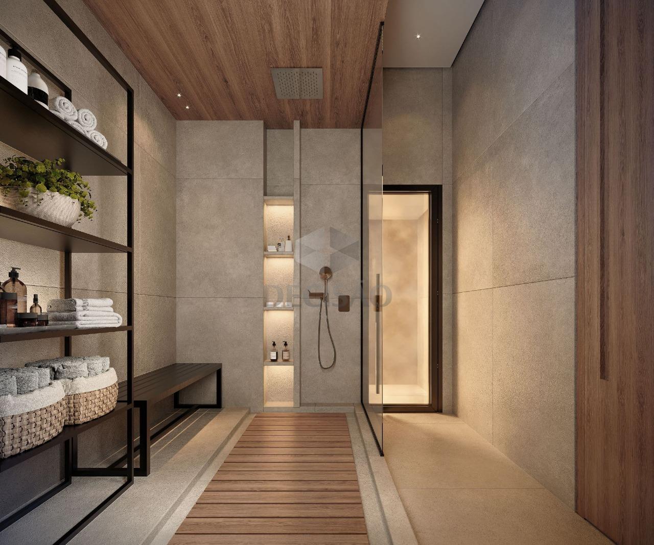 Apartamento 4 Quartos à venda no Anchieta: 