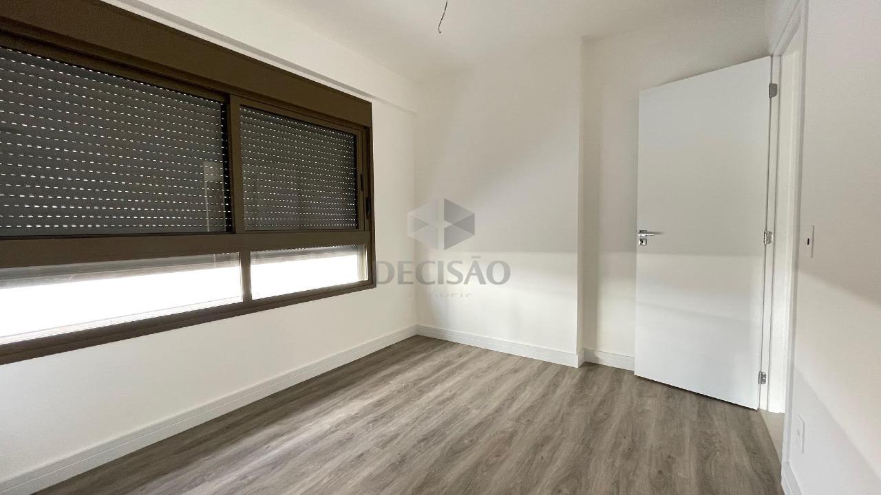 Apartamento 3 Quartos à venda no Funcionarios: 