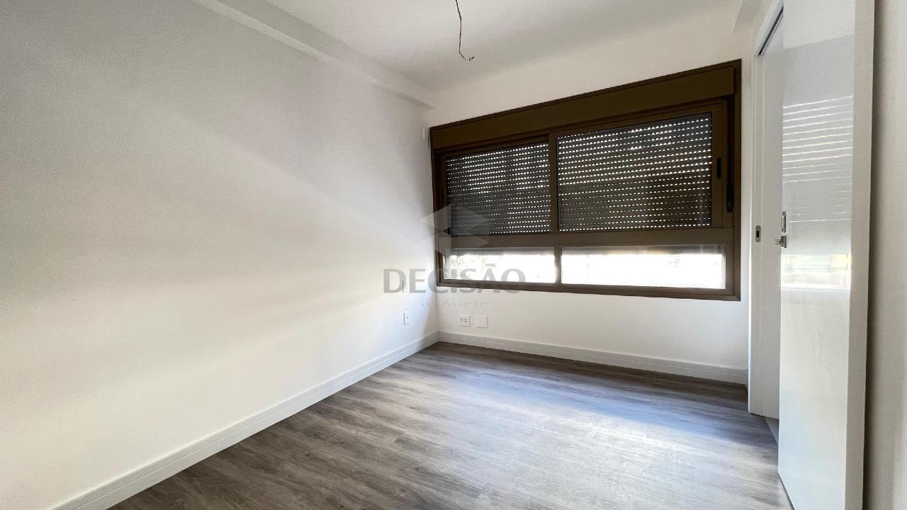 Apartamento 3 Quartos à venda no Funcionarios: 