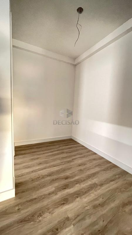 Apartamento 3 Quartos à venda no Funcionarios: 