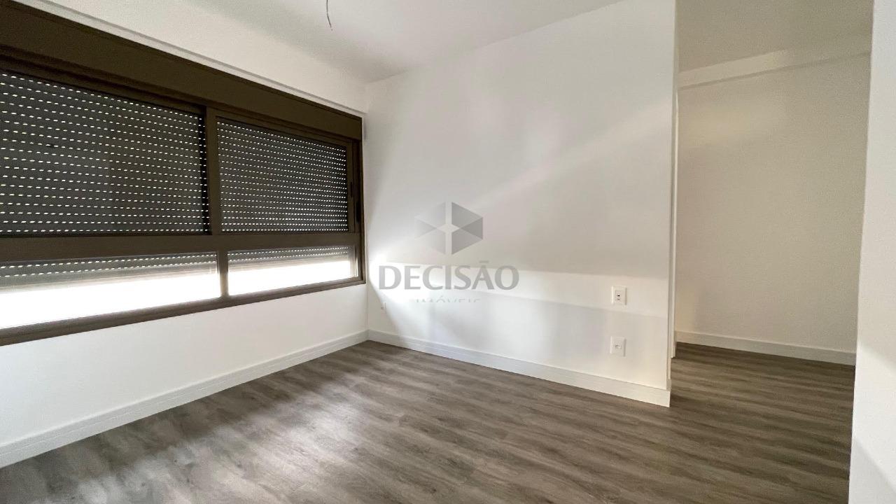 Apartamento 3 Quartos à venda no Funcionarios: 