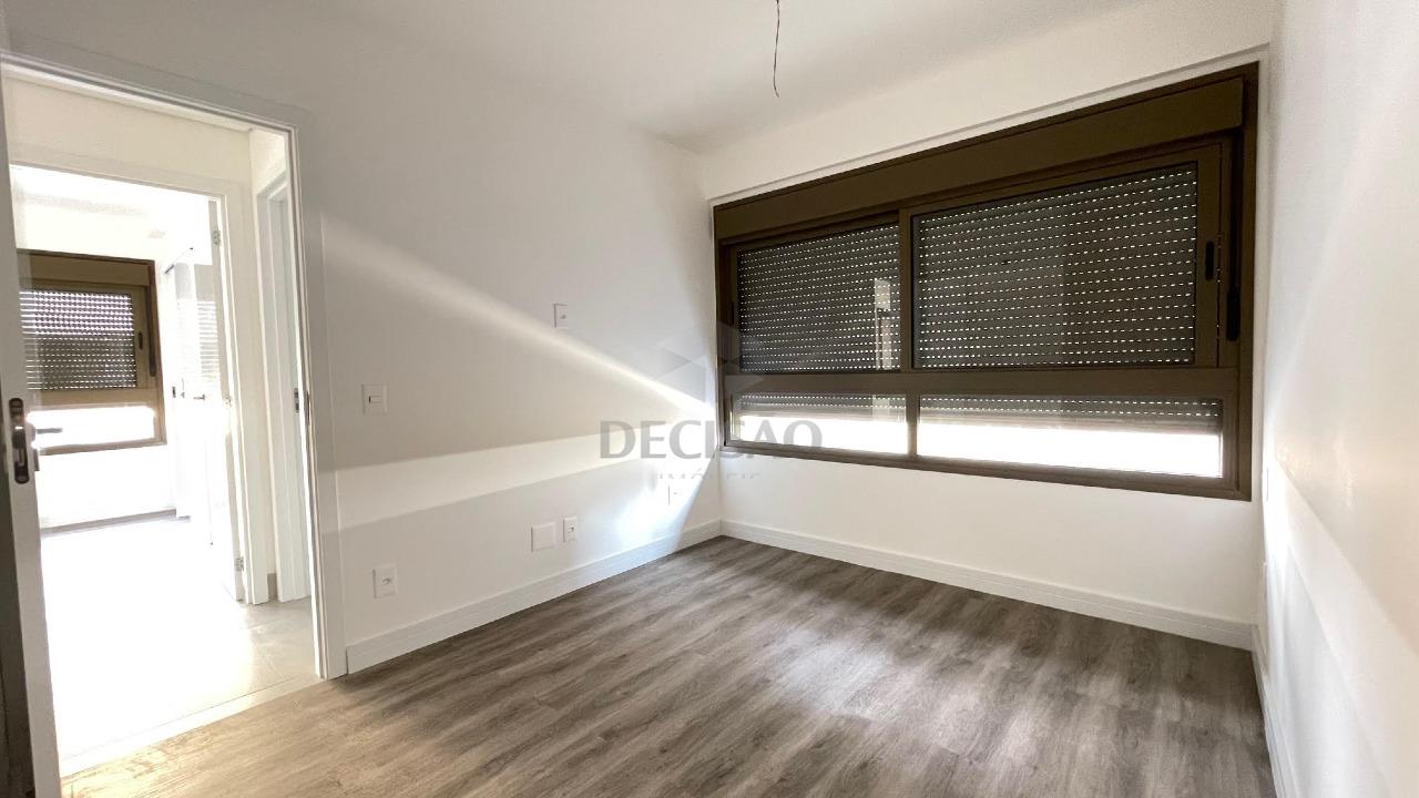 Apartamento 3 Quartos à venda no Funcionarios: 