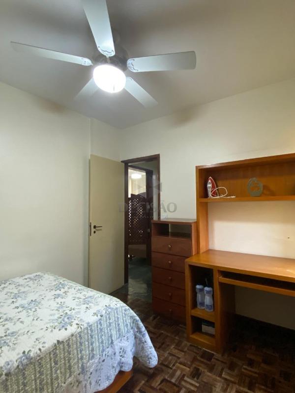 Apartamento 2 Quartos à venda no São Pedro: 