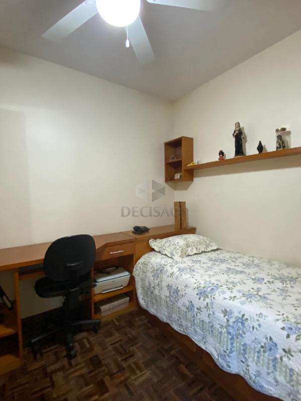 Apartamento 2 Quartos à venda no São Pedro: 