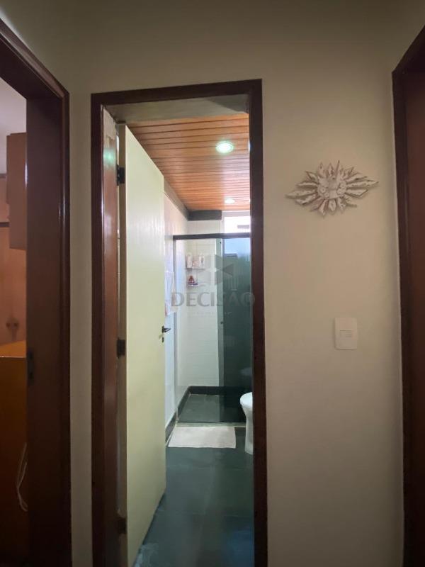 Apartamento 2 Quartos à venda no São Pedro: 