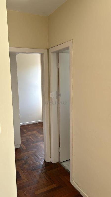 Apartamento 2 Quartos à venda no Serra: 
