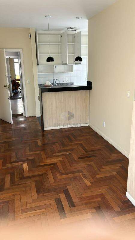 Apartamento 2 Quartos à venda no Serra: 