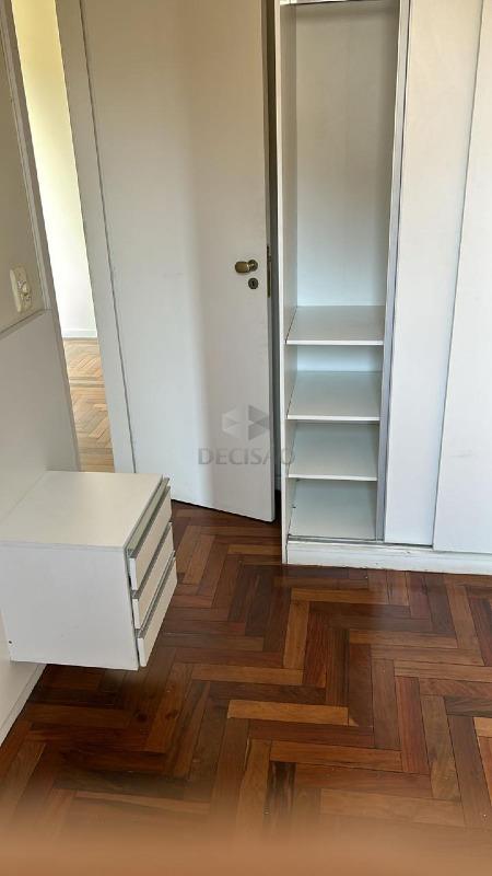 Apartamento 2 Quartos à venda no Serra: 