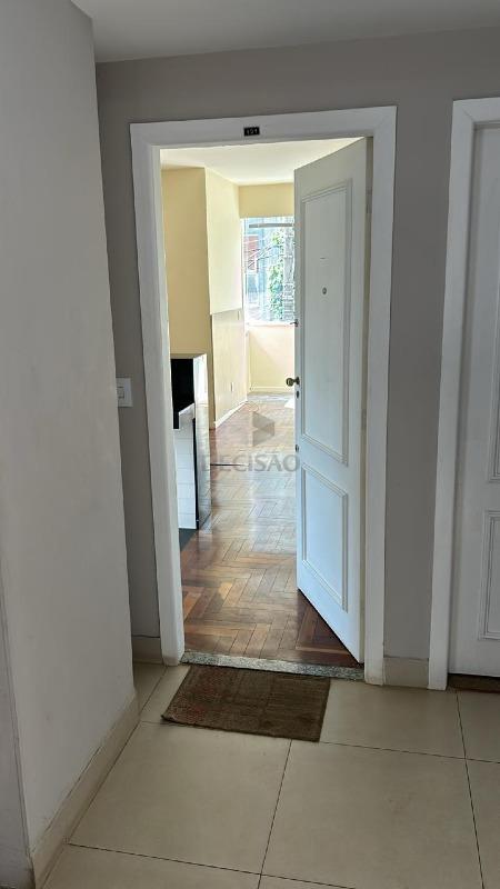 Apartamento 2 Quartos à venda no Serra: 