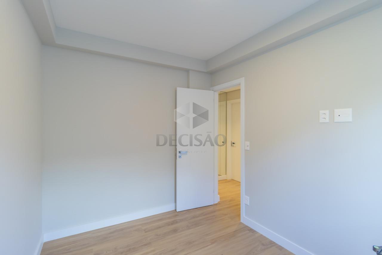 Apartamento 3 Quartos à venda no Cidade Nova: 