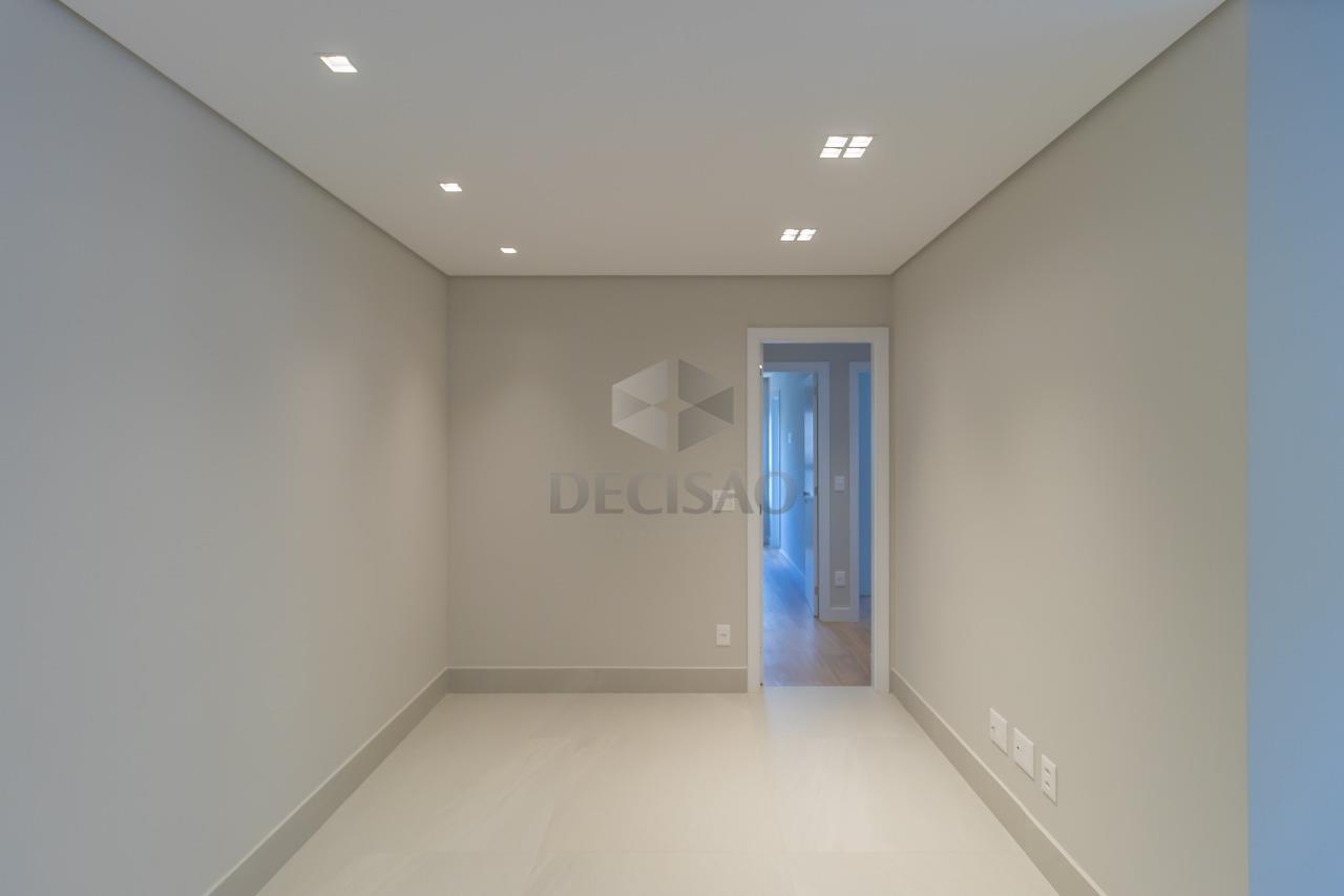 Apartamento 3 Quartos à venda no Cidade Nova: 