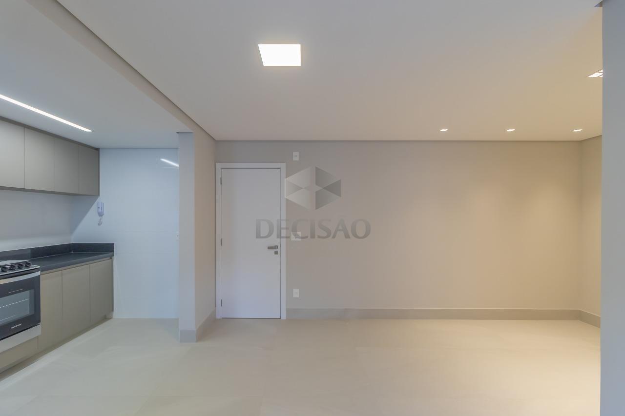 Apartamento 3 Quartos à venda no Cidade Nova: 