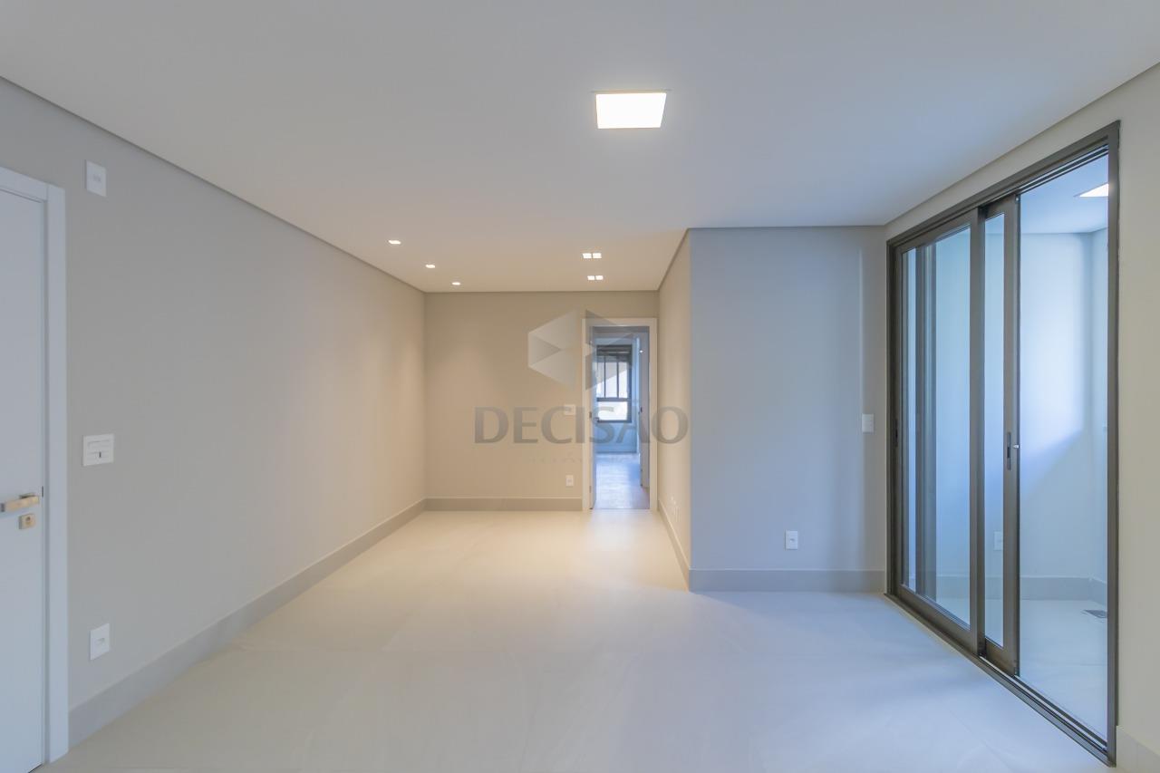 Apartamento 3 Quartos à venda no Cidade Nova: 