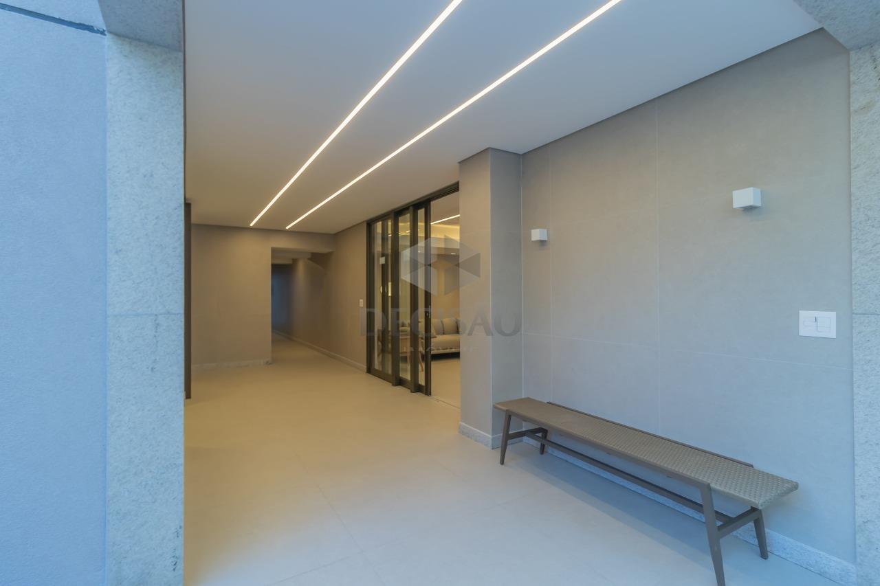 Apartamento 3 Quartos à venda no Cidade Nova: 