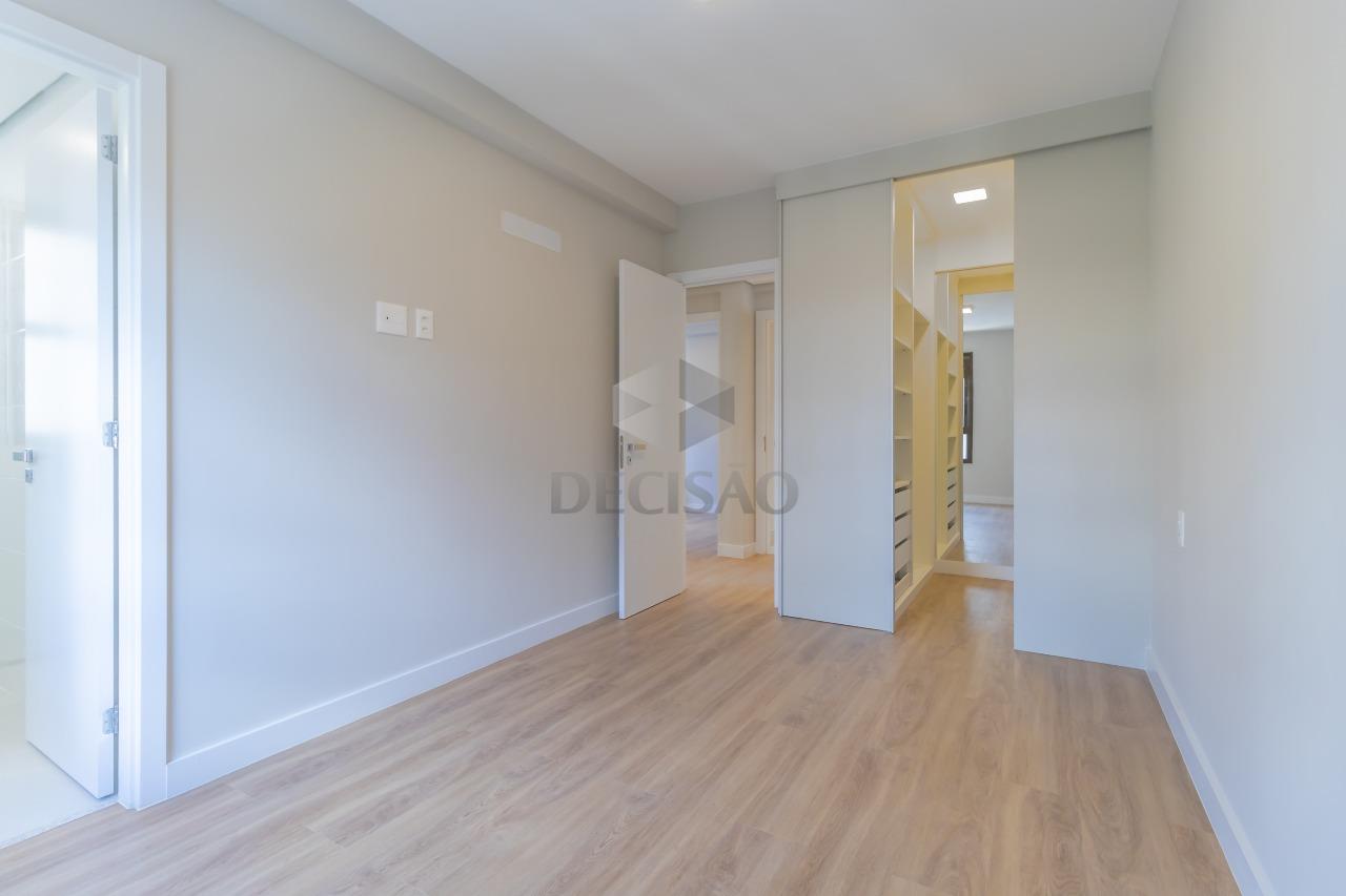 Apartamento 3 Quartos à venda no Cidade Nova: 