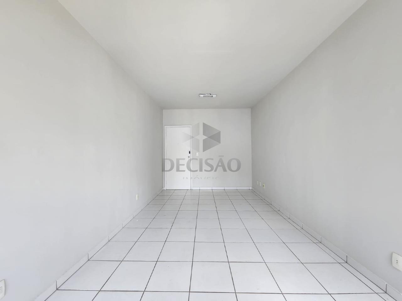 Sala à venda no Funcionarios: 