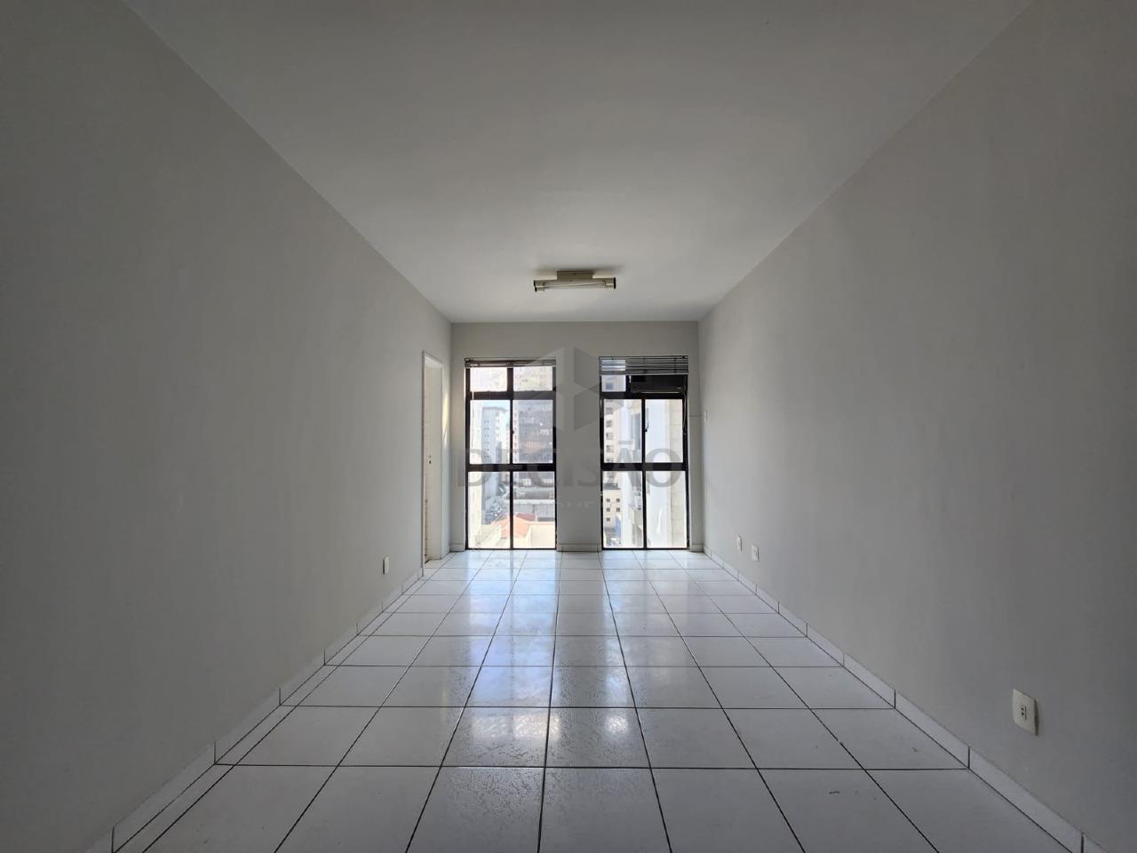 Sala à venda no Funcionarios: 