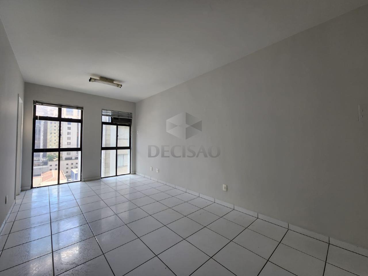 Sala à venda no Funcionarios: 