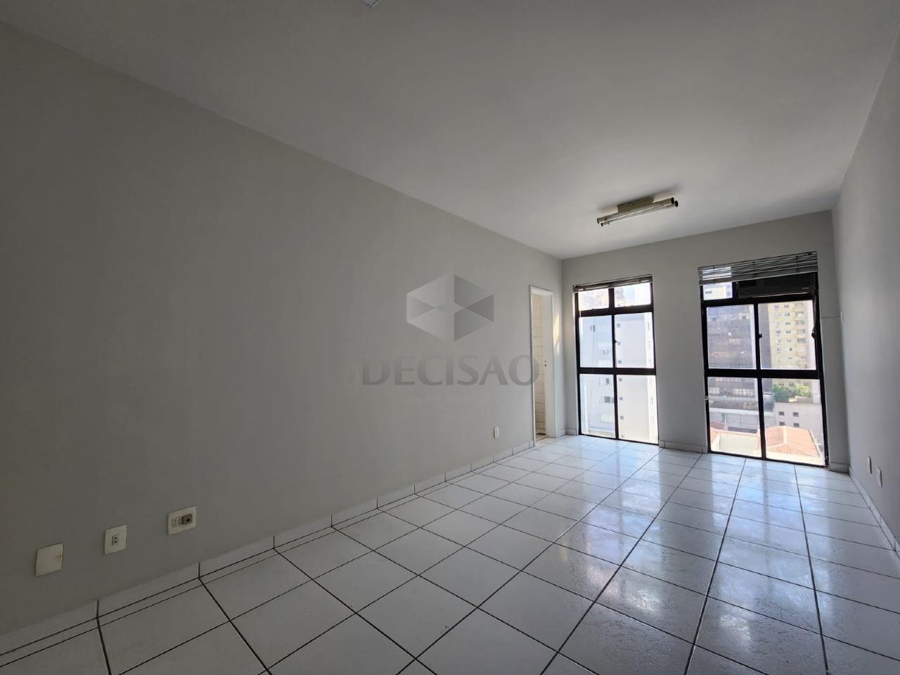 Sala à venda no Funcionarios: 