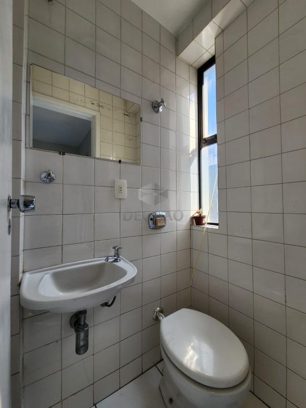 Sala à venda no Funcionarios: 