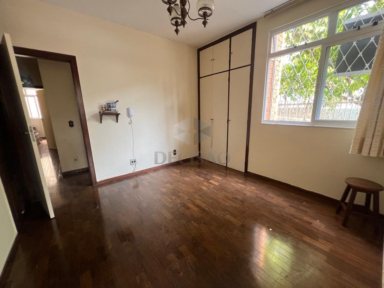 Apartamento 3 Quartos à venda no Serra: 