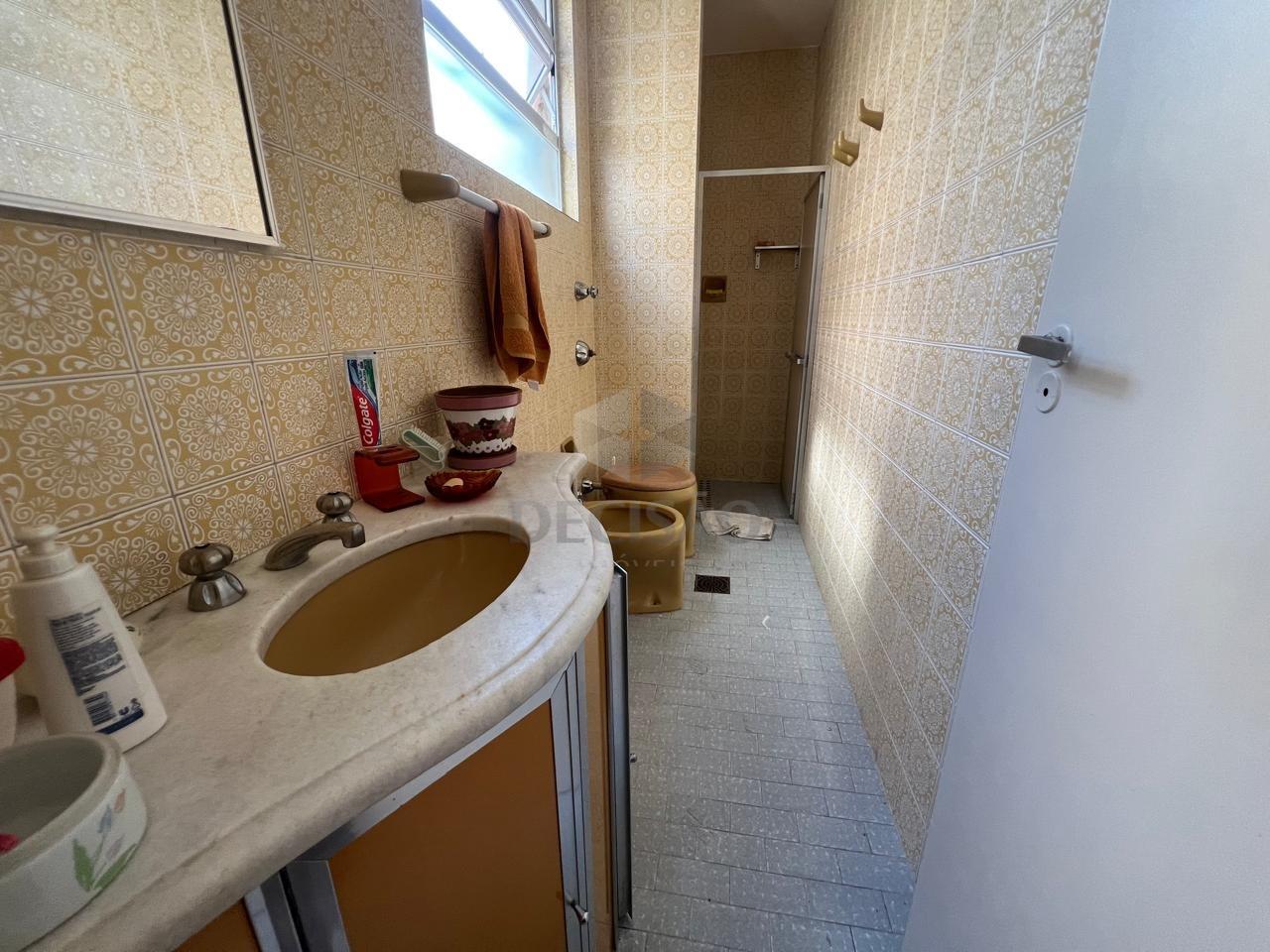 Apartamento 3 Quartos à venda no Serra: 