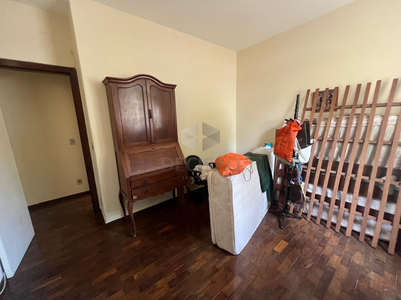 Apartamento 3 Quartos à venda no Serra: 