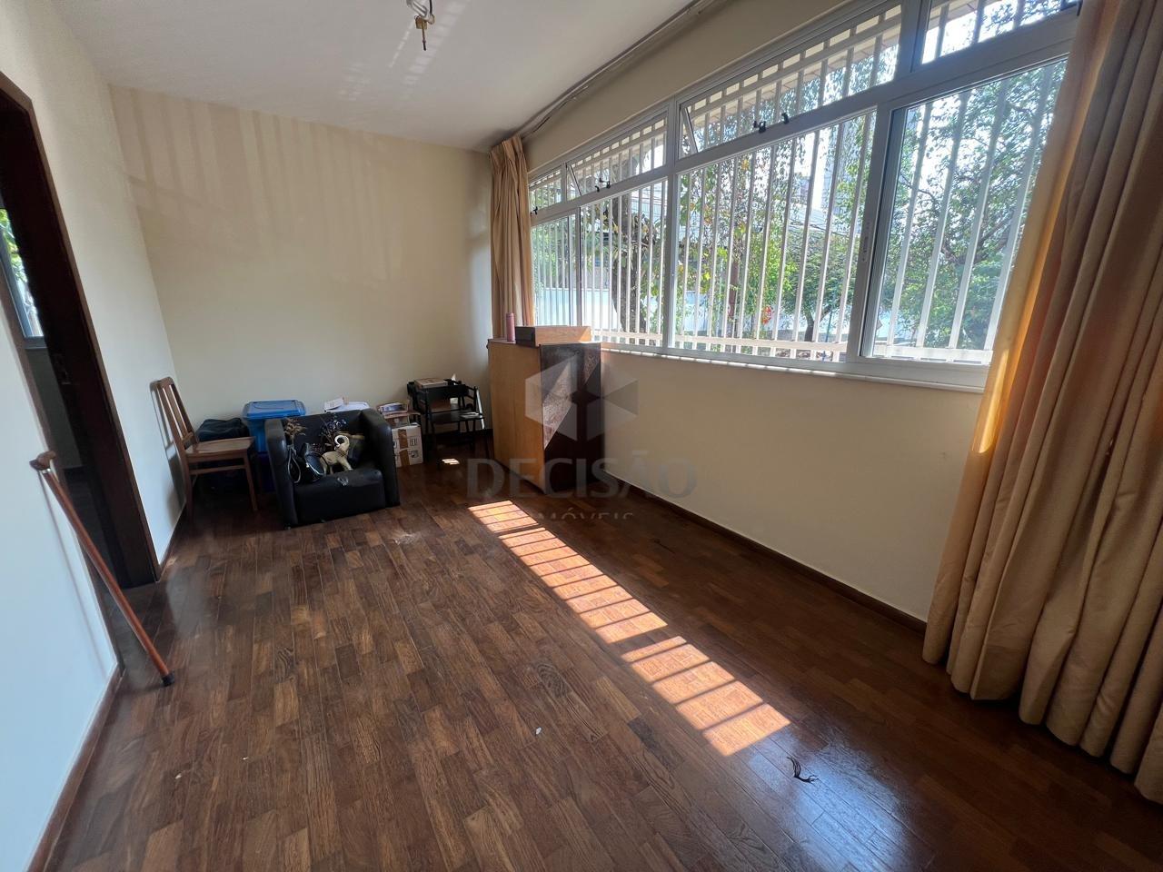 Apartamento 3 Quartos à venda no Serra: 