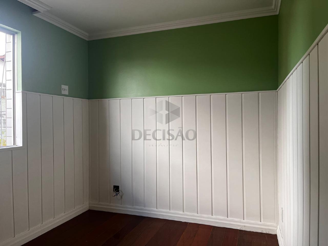 Cobertura à venda no Palmares: 