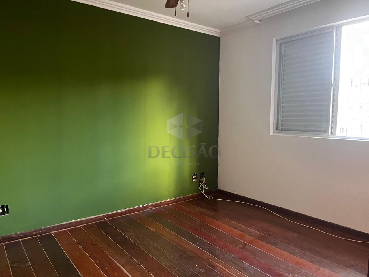 Cobertura à venda no Palmares: 